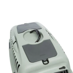 Trixie Be Eco Transportbox Capri -Tierbedarfsgeschäft trixie be eco vervoersbox capri 167707 0500 none