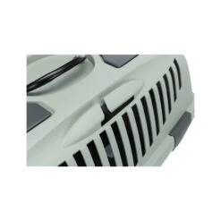 Trixie Be Eco Transportbox Capri -Tierbedarfsgeschäft trixie be eco vervoersbox capri 167713 0500 none