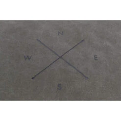 Trixie Be Nordic Föhr Kissen - Dunkelgrau 11 Trixie Be Nordic Föhr Kissen - Dunkelgrau -Tierbedarfsgeschäft trixie be nordic fhr kussen donkergrijs 180301 0500 none