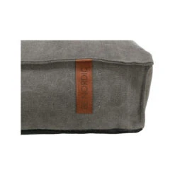 Trixie Be Nordic Föhr Kissen - Dunkelgrau 10 Trixie Be Nordic Föhr Kissen - Dunkelgrau -Tierbedarfsgeschäft trixie be nordic fhr kussen donkergrijs 180307 0500 none