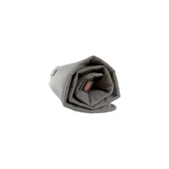 Trixie Be Nordic Reisedecke -Tierbedarfsgeschäft trixie be nordic meeneemdeken 152437 0500 none