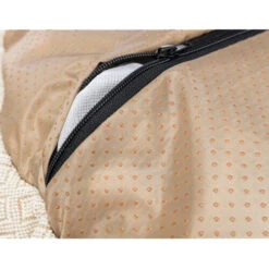 Trixie Boho Hundebett -Tierbedarfsgeschäft trixie boho hondenmand 207509 0500 none