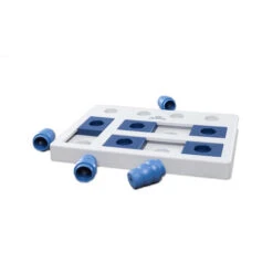 Trixie Dog Activity Chess 7 Trixie Dog Activity Chess -Tierbedarfsgeschäft trixie dog activity chess 163789 0500 none