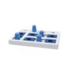 Trixie Dog Activity Chess 2 Trixie Dog Activity Chess -Tierbedarfsgeschäft trixie dog activity chess 163792 0500 none