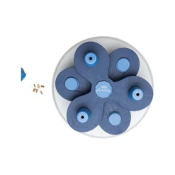 Trixie Dog Activity Flower Tower -Tierbedarfsgeschäft trixie dog activity flower tower 197006 0500 none