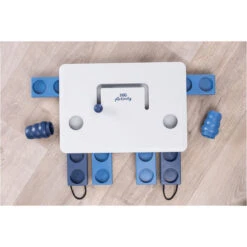 Trixie Dog Activity Move2Win 7 Trixie Dog Activity Move2Win -Tierbedarfsgeschäft trixie dog activity move2win 158330 0500 none