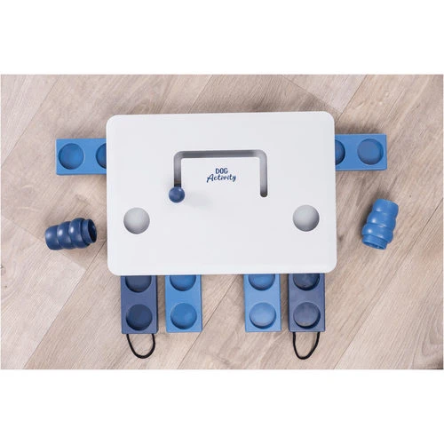 Trixie Dog Activity Move2Win 5 Trixie Dog Activity Move2Win – Bild 3
