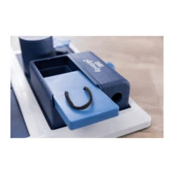 Trixie Dog Activity Poker Box 2 -Tierbedarfsgeschäft trixie dog activity poker box 2 158345 0500 none