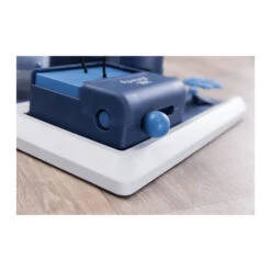 Trixie Dog Activity Poker Box 2 -Tierbedarfsgeschäft trixie dog activity poker box 2 158348 0500 none