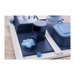 Trixie Dog Activity Poker Box 2 -Tierbedarfsgeschäft trixie dog activity poker box 2 158351 0500 none