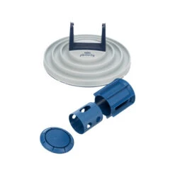 Trixie Dog Activity Roller Bowl -Tierbedarfsgeschäft trixie dog activity roller bowl 184357 0500 none