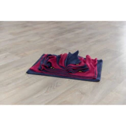 Trixie Dog Activity Schnüffelbuch 11 Trixie Dog Activity Schnüffelbuch -Tierbedarfsgeschäft trixie dog activity snuffelboek 181006 0500 none