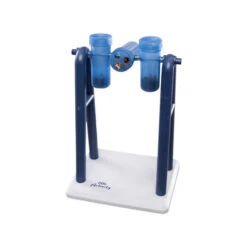 Trixie Dog Activity Hunde-Intelligenzspielzeug Turn Around 11 Trixie Dog Activity Hunde-Intelligenzspielzeug Turn Around -Tierbedarfsgeschäft trixie dog activity turn around 183262 0500 none