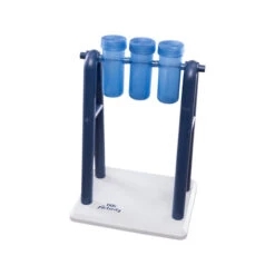 Trixie Dog Activity Hunde-Intelligenzspielzeug Turn Around 9 Trixie Dog Activity Hunde-Intelligenzspielzeug Turn Around -Tierbedarfsgeschäft trixie dog activity turn around 183265 0500 none