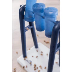 Trixie Dog Activity Hunde-Intelligenzspielzeug Turn Around 10 Trixie Dog Activity Hunde-Intelligenzspielzeug Turn Around -Tierbedarfsgeschäft trixie dog activity turn around 183274 0500 none