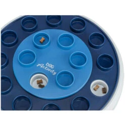 Trixie Dog Activity Twister -Tierbedarfsgeschäft trixie dog activity twister 205787 0500 none
