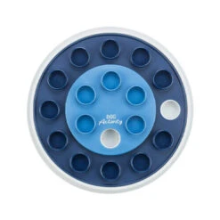 Trixie Dog Activity Twister -Tierbedarfsgeschäft trixie dog activity twister 205790 0500 none