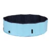 Trixie Hundepool -Tierbedarfsgeschäft trixie dog pool 141434 0500 none