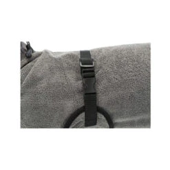 Trixie Hunde-Bademantel -Tierbedarfsgeschäft trixie honden badjas 165916 0500 none