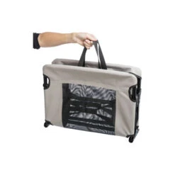 Trixie Hundeliege -Tierbedarfsgeschäft trixie hondenligbed 204590 0500 none