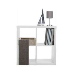 Trixie Katzenbett Für Regale -Tierbedarfsgeschäft trixie kattenmand met krabvlak 143942 0500 none