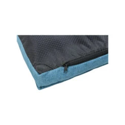 Trixie Kissen Talis 8 Trixie Kissen Talis -Tierbedarfsgeschäft trixie kussen talis 210983 0500 none