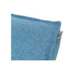 Trixie Kissen Talis 7 Trixie Kissen Talis -Tierbedarfsgeschäft trixie kussen talis 210989 0500 none