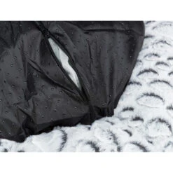 Trixie Korb Mila, Rund -Tierbedarfsgeschäft trixie mand mila rond 206405 0500 none