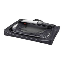 Trixie Mobiler Zwinger Vario -Tierbedarfsgeschäft trixie mobiele bench vario 157064 0500 none