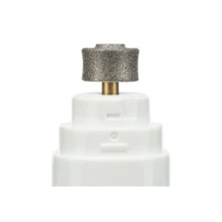 Trixie Krallenschleifer -Tierbedarfsgeschäft trixie nagelslijper 175750 0500 none