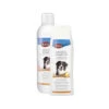 Trixie Naturöl Shampoo -Tierbedarfsgeschäft trixie natuurolie shampoo 150862 0500 none