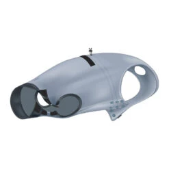 Trixie OP-Hundebody 5 Trixie OP-Hundebody -Tierbedarfsgeschäft trixie operatie hondenjas 95183 0500 none