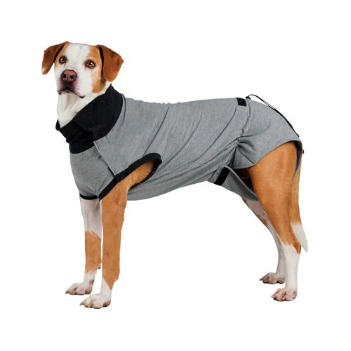 Trixie OP-Hundebody 3 Trixie OP-Hundebody