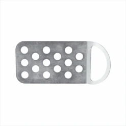 Trixie Auffahrplatte 11 Trixie Auffahrplatte -Tierbedarfsgeschäft trixie oprijplaat auto 205046 0500 none