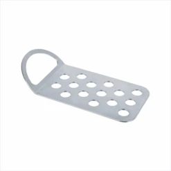 Trixie Auffahrplatte 13 Trixie Auffahrplatte -Tierbedarfsgeschäft trixie oprijplaat auto 205055 0500 none