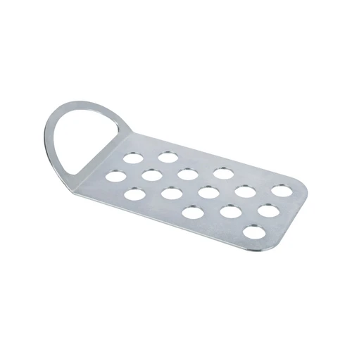 Trixie Auffahrplatte 7 Trixie Auffahrplatte – Bild 5