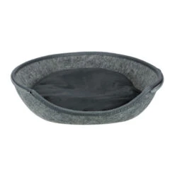 Trixie Kuschelhöhle Luna -Tierbedarfsgeschäft trixie relax iglo luna 111848 0500 none