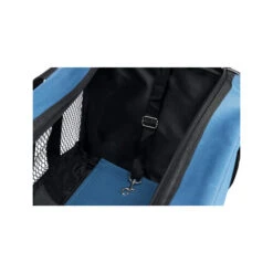 Trixie Reisetasche Ryan Für Hunde -Tierbedarfsgeschäft trixie ryan reistas hond 205643 0500 none