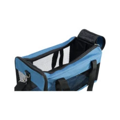 Trixie Reisetasche Ryan Für Hunde -Tierbedarfsgeschäft trixie ryan reistas hond 205646 0500 none