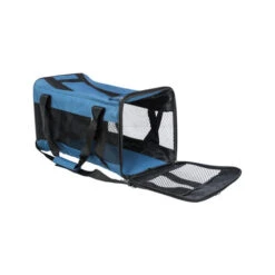 Trixie Reisetasche Ryan Für Hunde -Tierbedarfsgeschäft trixie ryan reistas hond 205649 0500 none