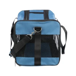 Trixie Reisetasche Ryan Für Hunde -Tierbedarfsgeschäft trixie ryan reistas hond 205652 0500 none