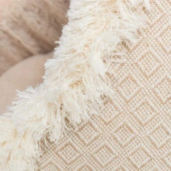 Trixie Boho Höhle 7 Trixie Boho Höhle -Tierbedarfsgeschäft trixie schuilplaats boho 206342 0500 none