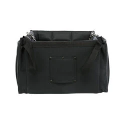 Trixie Hunde Front-Box -Tierbedarfsgeschäft trixie stuurmand voor honden 173809 0500 none