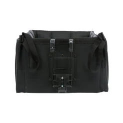 Trixie Hunde Front-Box -Tierbedarfsgeschäft trixie stuurmand voor honden 173812 0500 none
