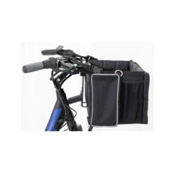 Trixie Hunde Front-Box -Tierbedarfsgeschäft trixie stuurmand voor honden 173821 0500 none