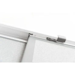 Trixie Teleskop-Rampe, Aluminium 10 Trixie Teleskop-Rampe, Aluminium -Tierbedarfsgeschäft trixie telescoop loopplank grijs 209057 0500 none