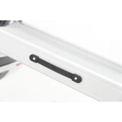 Trixie Teleskop-Rampe, Aluminium 12 Trixie Teleskop-Rampe, Aluminium -Tierbedarfsgeschäft trixie telescoop loopplank grijs 209060 0500 none