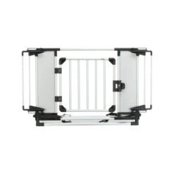 Trixie Universal-Heckgitter -Tierbedarfsgeschäft trixie universeel achterhek voor auto 178348 0500 none