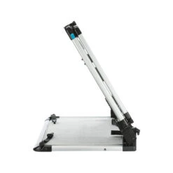 Trixie Universal-Heckgitter -Tierbedarfsgeschäft trixie universeel achterhek voor auto 178351 0500 none