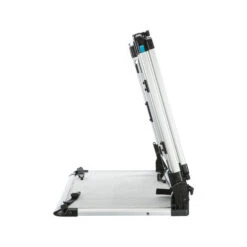 Trixie Universal-Heckgitter -Tierbedarfsgeschäft trixie universeel achterhek voor auto 178354 0500 none